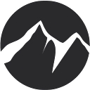 Epic Expeditions logo