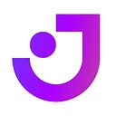Jovan.ai logo