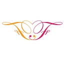 Flowers Forever, Inc. logo