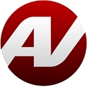 Appliance Video logo