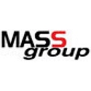 MASS Group logo