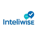InteliWISE logo