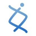 SleepWakeAdvisor logo