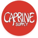 Caprine Supply logo
