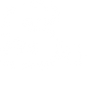 Snapps.ai logo