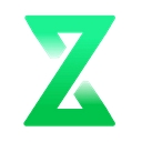 ZVENIA logo