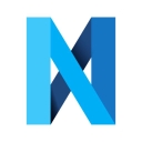 Blue Brain Nexus logo