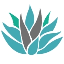 Modern Landscape Las Vegas logo
