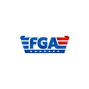 Federal Government Advisors logo