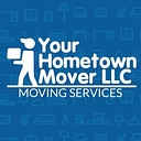 Your Hometown Mover logo
