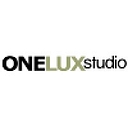 One Lux Studio logo