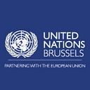 Unric logo