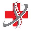 Fusion Pain Solutions logo