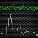 usedcarschicago.com logo