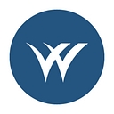 Westwood Group logo