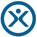 Omnia Group logo