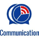 American Communication Journal logo