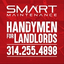 STL Smart Maintenance logo