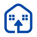 Revive Restoration USA logo