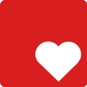CNAClasses logo