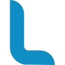 LinovHR logo
