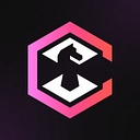 Chess Watch logo