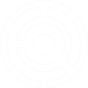 Modern Labyrinth logo