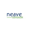 Neave Group logo