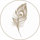 Rêver Kitchens logo