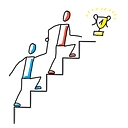 SPF Consulting logo