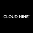 Cloud Nine logo