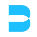 BracesShop logo