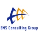 EMS Strategies logo