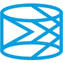 Dielmo 3D logo