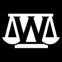 weinsteinwin.com favicon