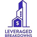 Leveraged Breakdowns logo