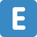 ExamsPM logo