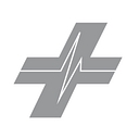 FITScrubs logo