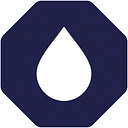 SweatStop logo