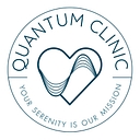 Quantum Clinic logo