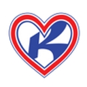 Knick Knack Toy Shack logo