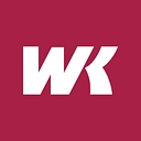 Willis Knighton Health logo