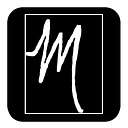 Magnum Staffing logo