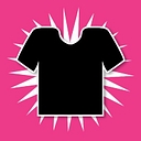 ShirtPunch logo