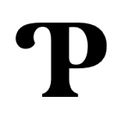 Penfriend logo