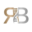 ReBalance of Radiance Aesthetics & Wellness logo