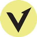VERRO Training logo