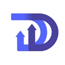 DueDash logo