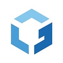 Gage Commercial Construction logo