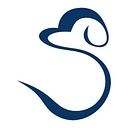 Sovelivee logo